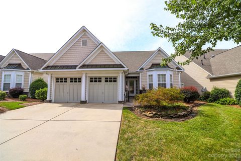 532 Wellbourne Court