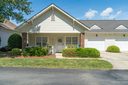 2328 Granville Place A sold home in Monroe, SC