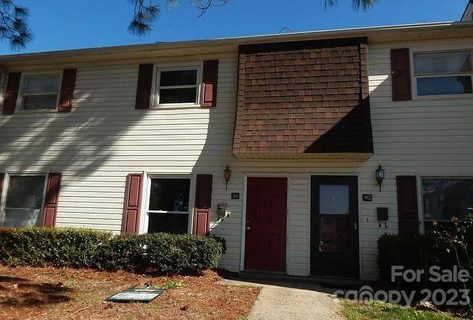 Previously sold for $150,000