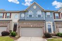 3245 Major Samuals Way sold home in Charlotte, SC