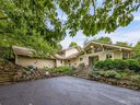 47 Chestnut Ridge Road sold home in Mills River, SC