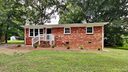 3430 Hickory Place sold home in Salisbury, SC