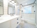 1723 Fairfield Drive sold home in Gastonia, SC