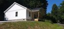 597 Franklin Street A-11 sold home in Bryson City, SC