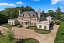 7330 Baltusrol Lane sold home in Charlotte, SC