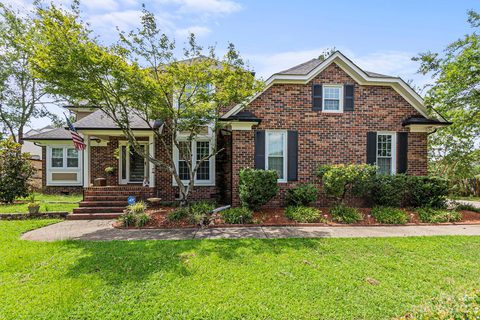 222 Canvasback Court