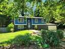 164 Bartlett Street sold home in Asheville, SC