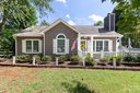 319 Silver Court sold home in York, SC