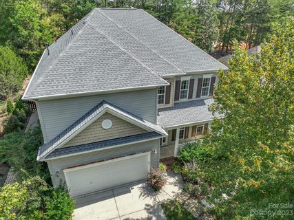 Previously sold for $445,000