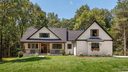 1605 Breezewood Drive sold home in Charlotte, SC