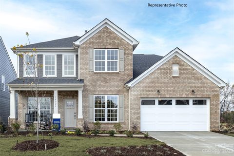 12216 Hollinhope Drive 75