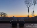 102 Sugar Ski Drive sold home in Sugar Mountain, SC