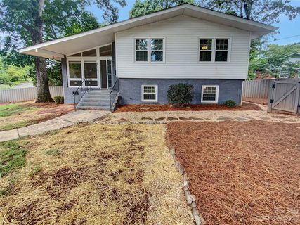 Previously sold for $535,000