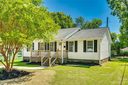 1116 Cherokee Avenue sold home in Rock Hill, SC