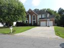 424 Halliwell Street sold home in Charlotte, SC