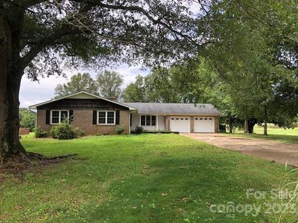 3006 Fieldstone Lane sold home in Riverbend, Shelby, NC