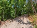 1373 Hunters Ridge Road 51 sold home in Canton, SC