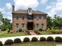 3632 Quail View Road sold home in Charlotte, SC