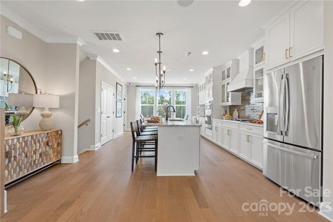 6020 Towering Oaks Drive