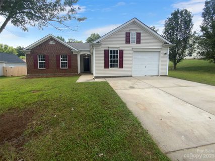9245 Tiger Lily Lane