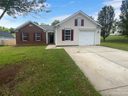 9245 Tiger Lily Lane sold home in Charlotte, SC
