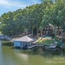 240 Springwood Drive 17 Pt.16 sold home in Mount Gilead, SC