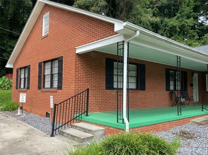 1014 Wright Street sold condo in Kentwood, Lenoir, NC