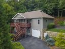 7 Bellewood Drive sold home in Maggie Valley, SC