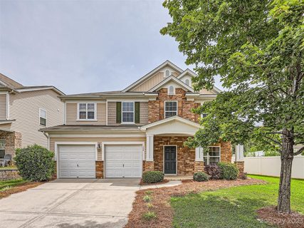 Previously sold for $405,000