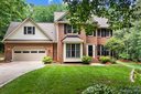 319 N Deerfield Circle sold home in Salisbury, SC