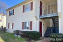7997 Shady Oak Trail sold home in Charlotte, SC