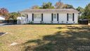 1018 Echo Glen Road sold home in Charlotte, SC