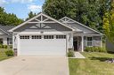 9613 Wardley Drive sold home in Charlotte, SC