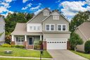 4142 Sunset Ridge Drive 117 sold home in Rock Hill, SC