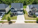 2661 Swamp Chestnut Oak Lane sold home in Gastonia, SC
