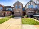 1004 Archibald Avenue sold home in Fort Mill, SC