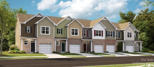 13127 Cottage Crest Lane 124