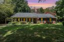 4810 Old Spice Lane sold home in Charlotte, SC
