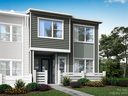 912 Kinsey Alley sold home in Charlotte, SC