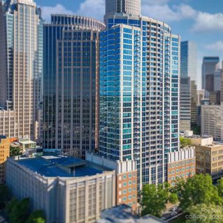 210 Church Street 1112