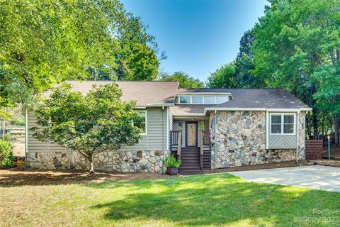 16064 Taku Court
