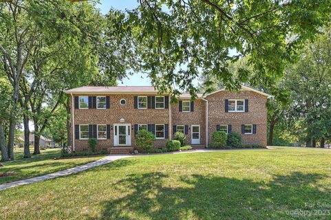 5795 Nw Gettysburg Drive 120