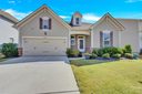 1010 Mendenhall Street sold home in Indian Trail, SC