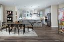 2223 Aria Park Drive 72 sold home in Charlotte, SC