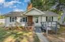 527 Florence Avenue sold home in Kannapolis, SC