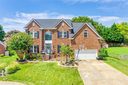 168 Harbor Cove Lane sold home in Mooresville, SC