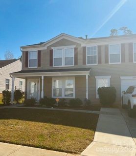 3200 Pikes Peak Drive