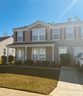 3200 Pikes Peak Drive sold home in Gastonia, SC