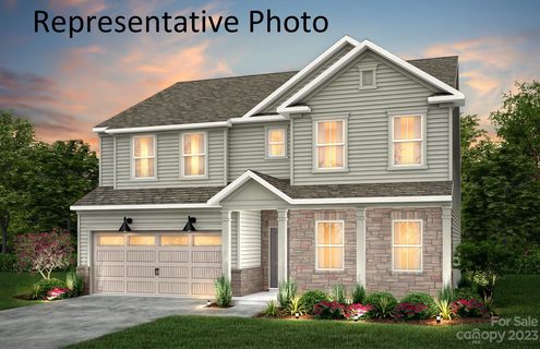 11117 Godwit Lane 147