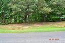 00 Saint Johns Drive 84 sold home in Stanfield, SC